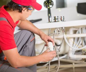About Septic Pumping Service Nebraska City, NE